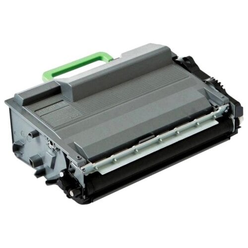 Brother Toner TN-3480