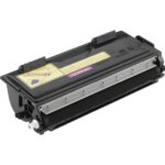 Toner Laser Brother TN-6300 - 3K Pgs