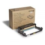 Drum Xerox 101R00555 WC 3335 30k Pgs