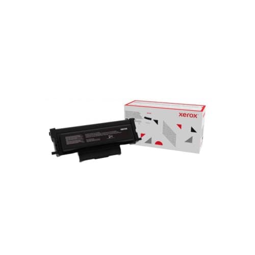 Xerox Toner B235 Μαύρο