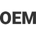 OEM