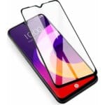 Γυαλί Προστασίας Οθόνης 5D Iphone XR/11 6,1"