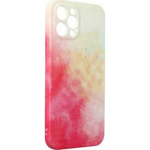 Θήκη για IPhone 13 Pro Max Pop Deisgn 3