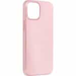 Θήκη για IPhone 13 Pro Max i-Jelly Ροζ / Χρυσή