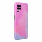 Forcell Pop Case for Samsung Galaxy A22 4G Design 1 - Image 2