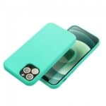 Roar Colorful Jelly Case - for Iphone 11 mint - Image 2