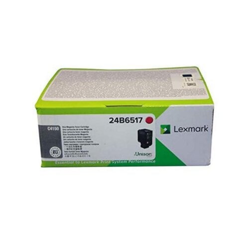 Lexmark Toner 24B6517