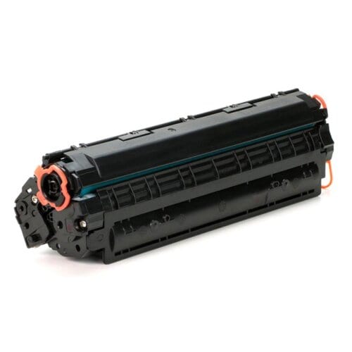 Συμβατό Hp Toner CF279X