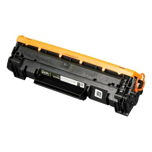 Συμβατό Hp Toner CF244X