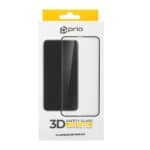 Γυαλί Samsung Galaxy S9 Plus 3D Full Face Black