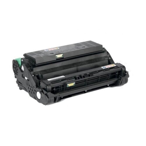 Ricoh Toner SP4500HE 407318