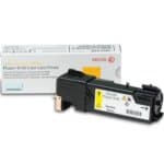 Xerox Toner 6140 Κίτρινο