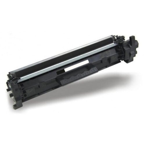 Συμβατό Hp Toner CF217XL