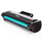 Συμβατό Hp Toner W1106XXL