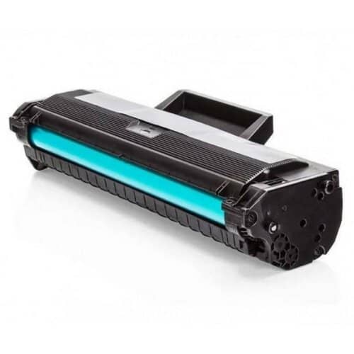 Συμβατό Hp Toner W1106XXL