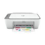 HP DeskJet 2720e All-in-One Printer - Image 3