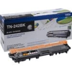 Brother Toner TN-242BK