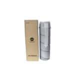 Konica Minolta Toner MT-603B