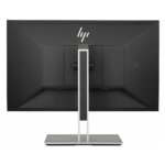 Hp E24 G5 FHD Monitor 23.8″ - Image 3