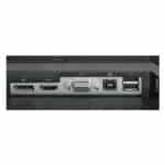 Hp E24 G5 FHD Monitor 23.8″ - Image 4