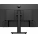 Hp P24 G4 IPS Monitor 23.8″ - Image 2