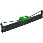 Siemens Μελανοταινία 1750080000