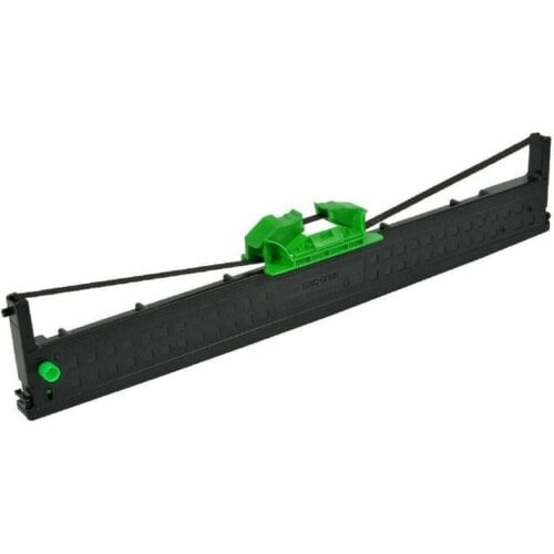 Siemens Μελανοταινία 1750080000