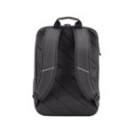 HP Travel 18 Liter 15.6 Blue Night Laptop Backpack - 6B8U7AA - Image 3