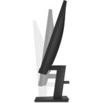 Hp P27h G5 FHD Monitor 27″ - Image 5