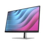 Hp E24 G5 FHD Monitor 23.8″ - Image 5