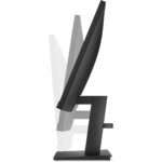 Hp Monitor P24h G5 FHD 24'' - Image 5