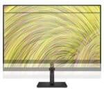 Hp P27h G5 FHD Monitor 27″ - Image 3