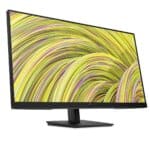 Hp P27h G5 FHD Monitor 27″ - Image 4