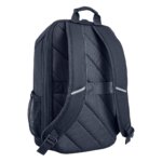 HP Travel 18 Liter 15.6 Iron Grey Laptop Backpack - Image 3