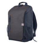 HP Travel 18 Liter 15.6 Iron Grey Laptop Backpack - Image 2