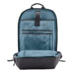 HP Travel 18 Liter 15.6 Iron Grey Laptop Backpack - Image 4