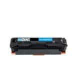 ΣΥΜΒΑΤΟ HP TONER W2031X