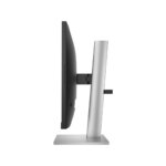 Hp E24 G5 FHD Monitor 23.8″ - Image 2