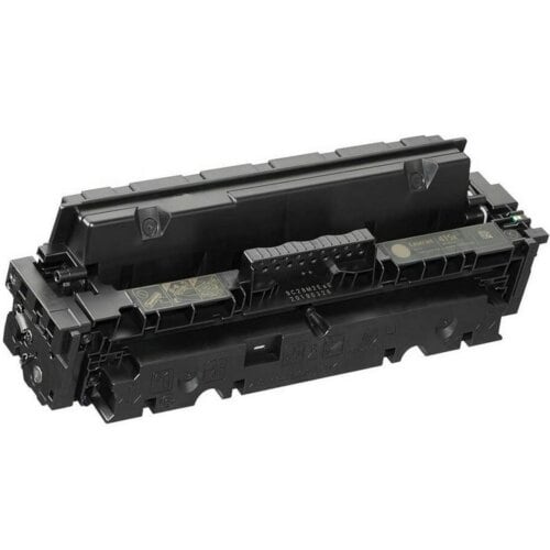 ΣΥΜΒΑΤΟ HP TONER W2030X