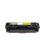 ΣΥΜΒΑΤΟ HP TONER W2032X