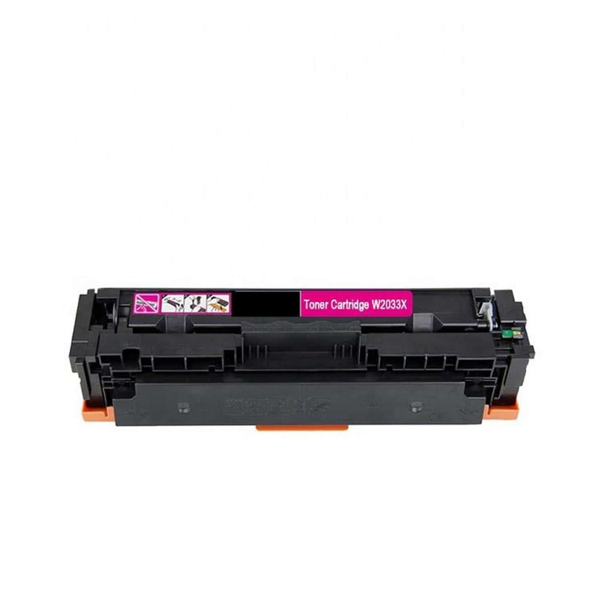 ΣΥΜΒΑΤΟ HP TONER W2033X ΣΥΜΒΑΤΟ HP TONER W2033X