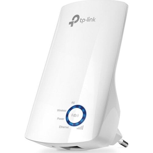 Tp-Link Repeater Ασύρματο TL-WA850RE