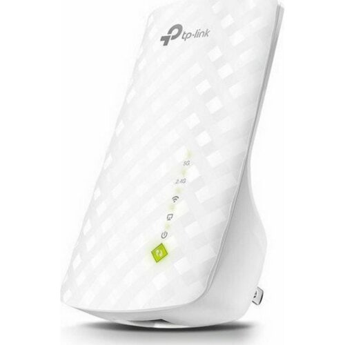 Tp-Link WiFi Extender RE220-AC750
