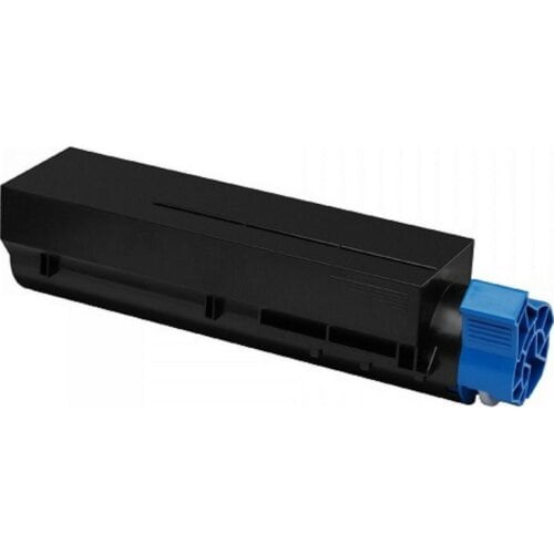 ΣΥΜΒΑΤΟ OKI TONER 44992402