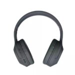Canyon Wireless headphones BT5.1 Dark Grey - Image 3
