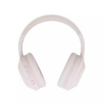 Canyon Wireless headphones BT5.1 BTHS-3 Μπεζ - Image 4