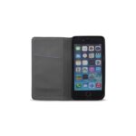 Apple iPhone 12 / 12 Pro Testa Magnet Case Black - Image 2
