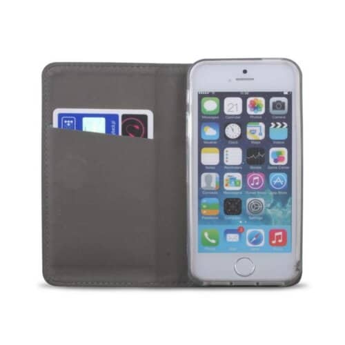 Θήκη Βιβλίο Samsung Galaxy S20 Ultra Μπλε