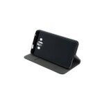 Xiaomi Redmi Note 11 Pro 4G/5G Testa Magnet Case Black - Image 2