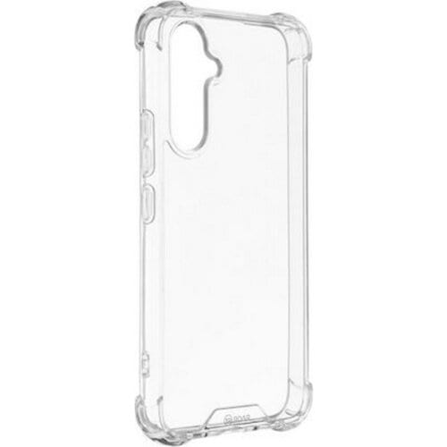 Θήκη Σιλικόνης Samsung Galaxy A54 Διάφανη